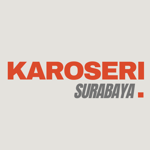 Karoseri Surabaya